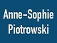 PIOTROWSKI ANNE-SOPHIE à Noyelles-sur-Escaut