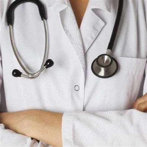 PIQUET Mathilde à Fleurbaix