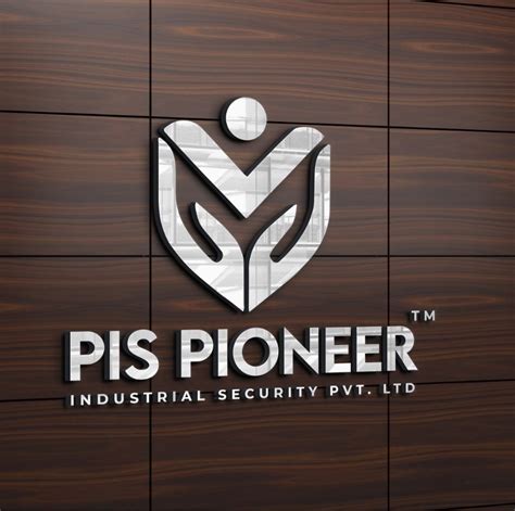 PIS Pioneer Industrial Security Pvt. Ltd