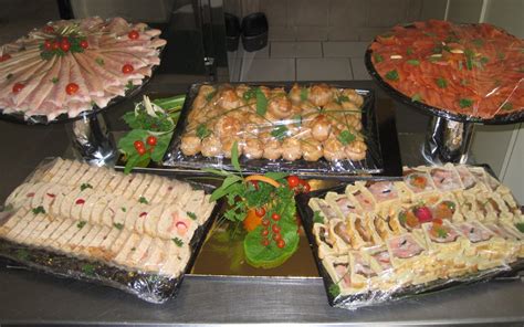 PISCICULTURE HANS PERRIN à Vagney