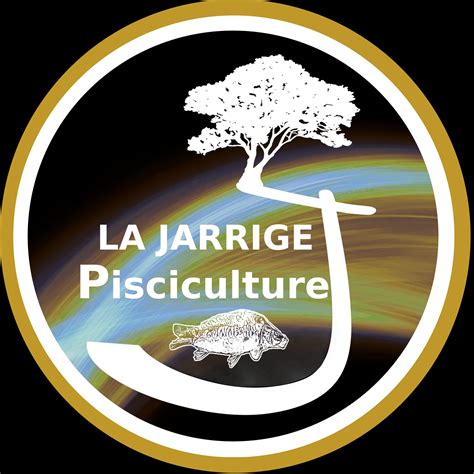 PISCICULTURE LA JARRIGE PISCICULTURE à Sardent