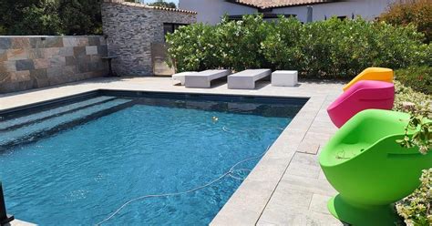 PISCINE EQUIPEMENT à Bezouce