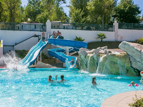 PISCINE PAYS BASQUE à Biarritz