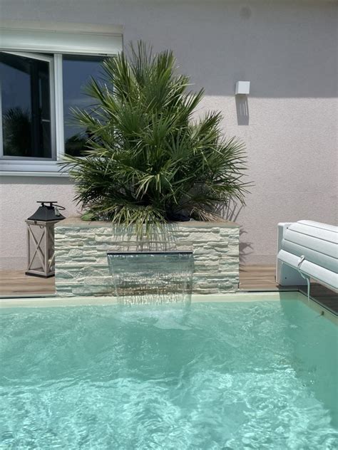 PISCINEGURU à Biganos