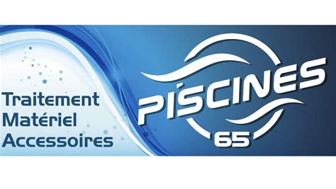 PISCINES 65 à Orleix