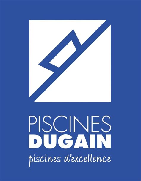 PISCINES DUGAIN - Sens à Maillot