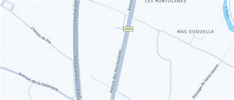 PISCINES GARRIDO à Pia