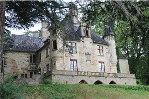 PISCINES MURAT à Pazayac