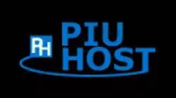 PIU HOST OÜ 