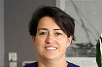 PIVER STICH à Brest