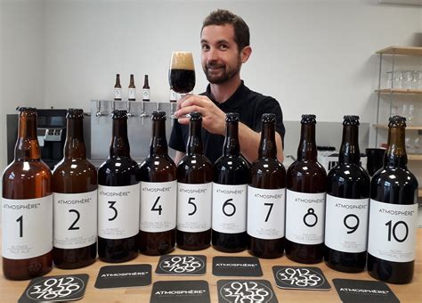 PIVET SERVICES à Balanod