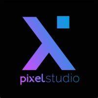 PIXELSTUDIO OÜ (pixelstudio.ee) 