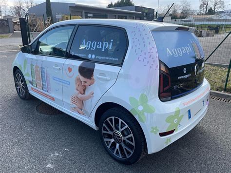 PIXOCOLOR à Montussan