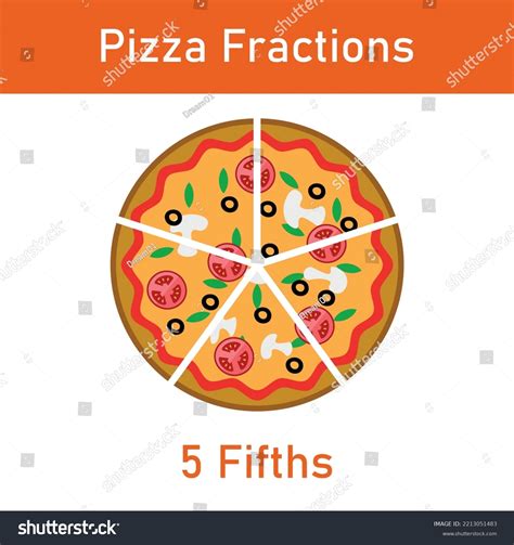 PIZZA 5 à Pierrefite