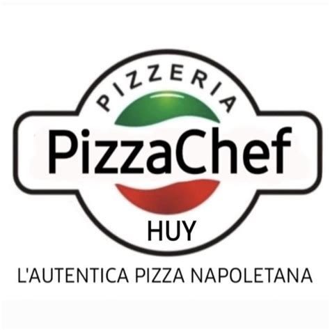 PIZZACHEF Parma