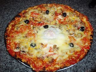 PIZZAS PLAISIRS à Macau