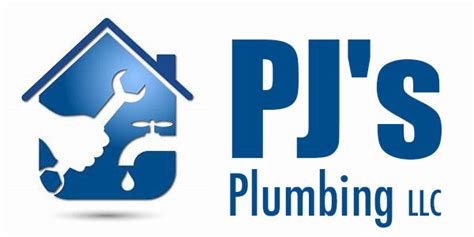 PJ's Plumbing & Handy Services