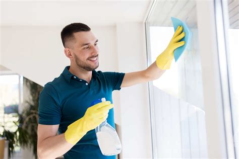 PJB Window Cleaning Services