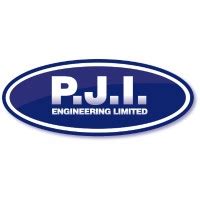 PJI Engineering