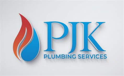 PJK Plumbing Services