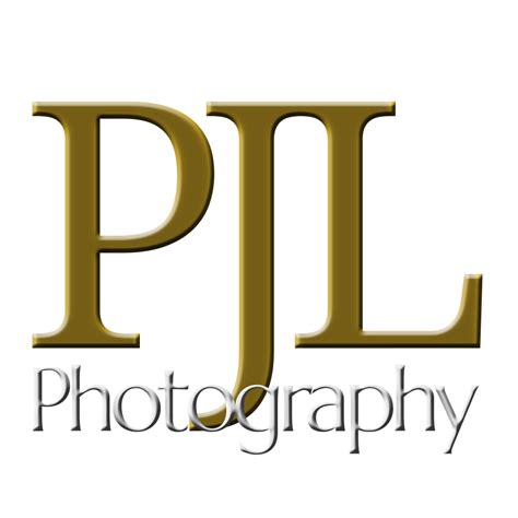 PJL Photography