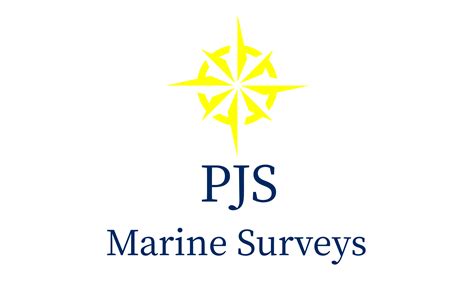PJS Marine Surveys