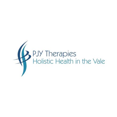 PJY Therapies: Acupuncture & Sports Massage in the Vale