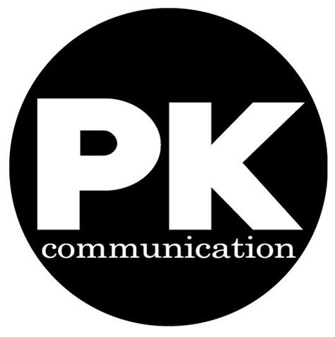 PK Communications