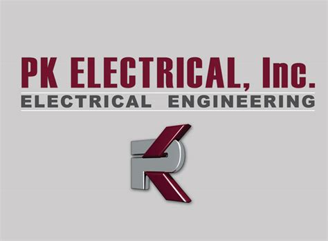 PK ELECTRIC REPAIRING