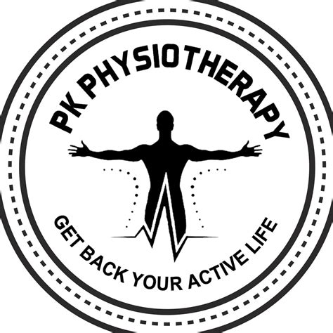 PK Physiotherapy