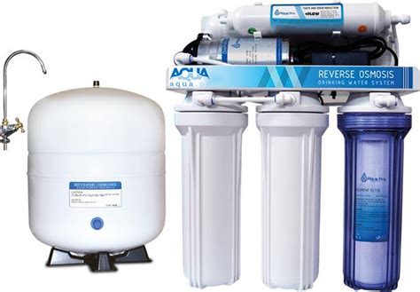 PK RO Water Purifier