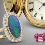 PKWJEWELLERY VALUATIONS LIMITED