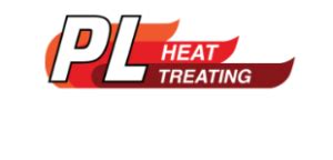 PL Heating & Plumbing