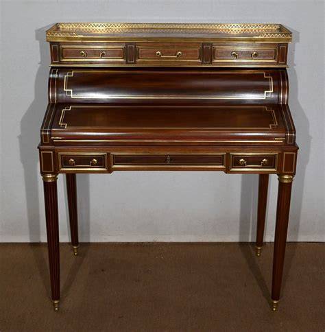 PL SECRETAIRE à Saint-Gilles-Croix-de-Vie