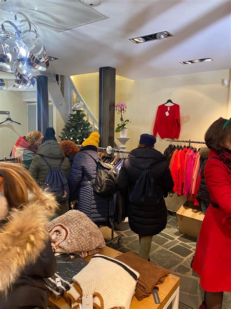 PL Selection - Obernai à Obernai