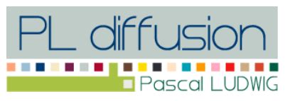 PL diffusion à Jebsheim