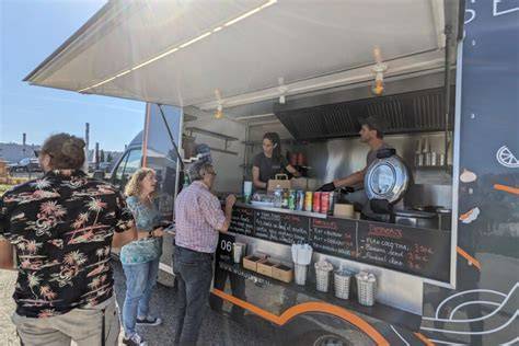 PLACE DES SAVEURS à Escalquens
