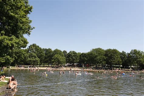 PLAGE (Langatte) à Langatte