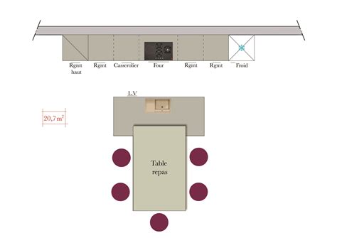 PLAN B - Cuisine & Art Café à Hyères