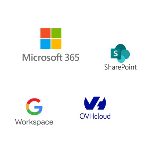 PLAN B Informatique à Rennes