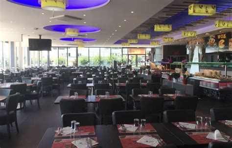 PLANCHA GRILL à Sarcelles