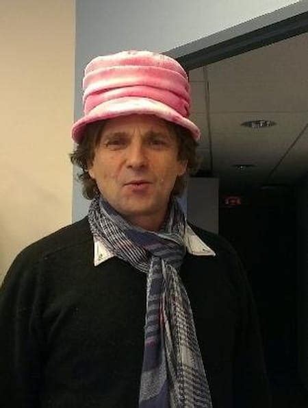 PLANE-EXPERT.COM à Carpentras