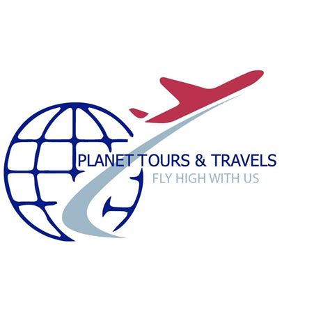 PLANET TOURS-TRAVELS & INSURANCE