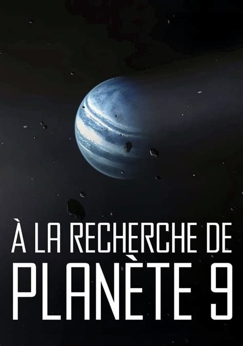 PLANETE 9 à Rouillon