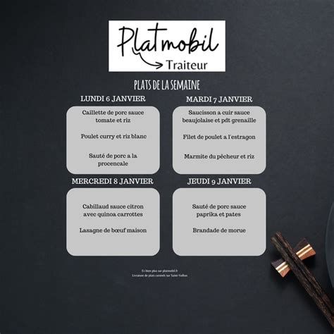 PLATMOBIL à Saint-Vulbas