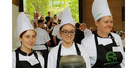 PLENT GIBERT ISABELLE à Nice