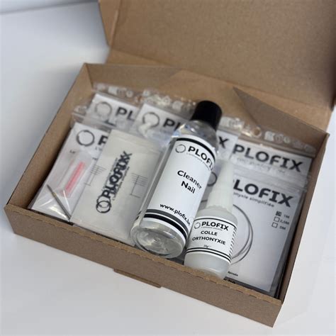 PLOFIX INSTALL à Trappes