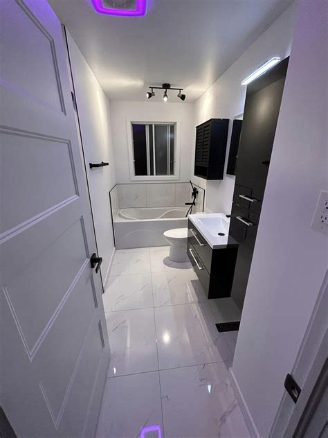 PLOMBELEC à Chassieu