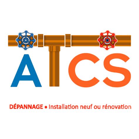 PLOMBIER BESANCON ATCS à Perrouse