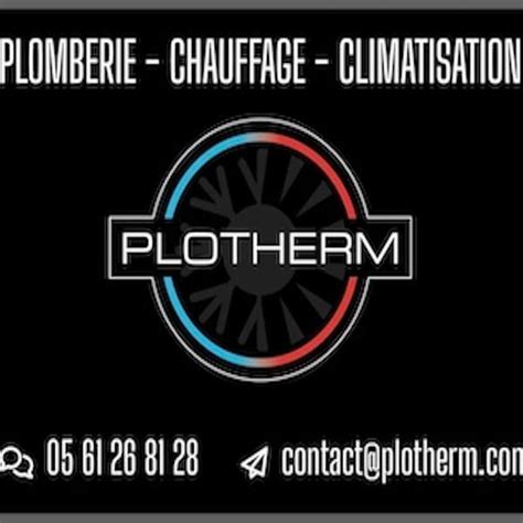 PLOTHERM à Beaupuy